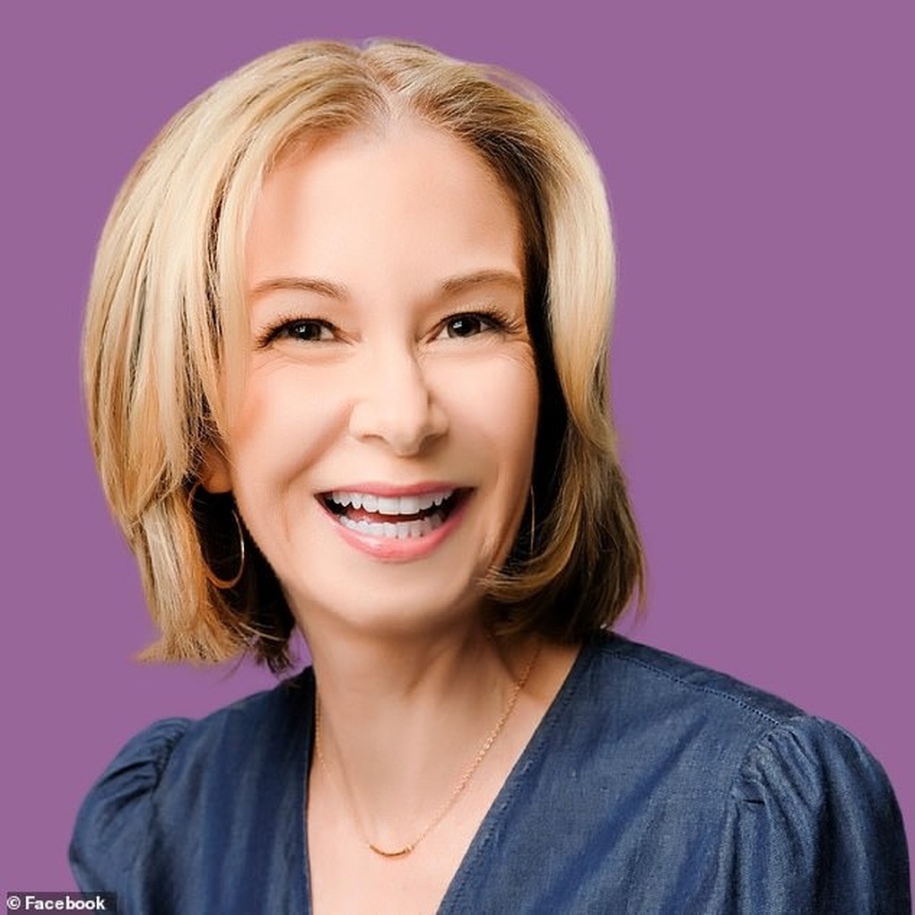 Nhấn vào ảnh để phóng to 5 thói quen phổ biến phụ huynh nên tránh khi nuôi con - 1