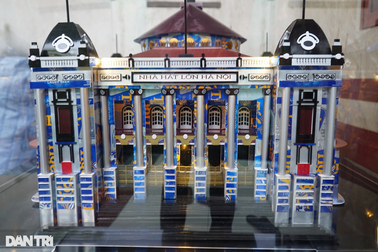 Nghề kiếm cơm "đẹp, độc, đỉnh" của chàng trai miền Tây