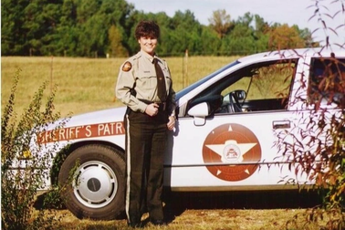 2 lần kháng cáo của cựu cảnh sát nhận án chung thân vì giết người tình