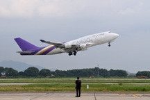 Bộ GTVT chỉ đạo khẩn sau loạt sự cố hàng không