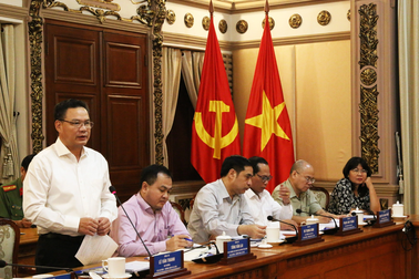 Tìm hiểu ngay lý do doanh nghiệp không thưởng Tết