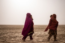 Kinh tế sụp đổ, hàng triệu người Afghanistan nguy cơ chết đói