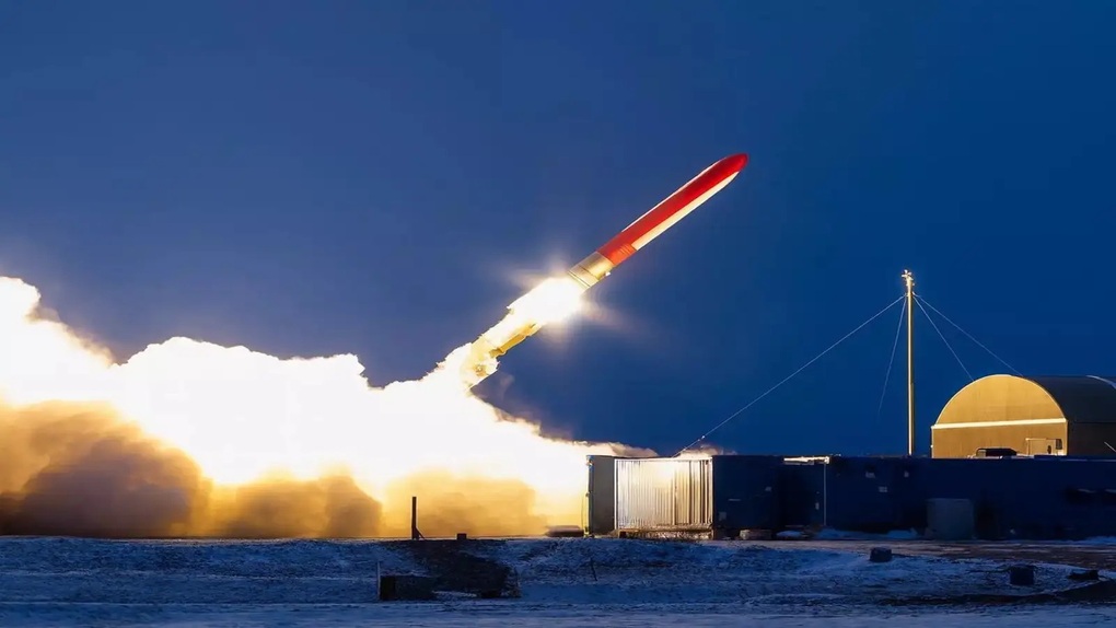 Vì sao tên lửa Burevestnik của Nga được gọi là “vũ khí ngày tận thế”? - 2 Vì sao tên lửa Burevestnik của Nga được gọi là “vũ khí ngày tận thế”? - 2