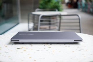 Asus ExpertBook P3 trong mắt dân văn phòng: Có đủ thuyết phục? - 6 Asus ExpertBook P3 trong mắt dân văn phòng: Có đủ thuyết phục? - 6