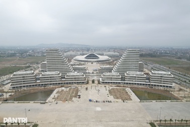 Hải Phòng lên phương án đặt tên xã, phường theo danh nhân, địa danh lịch sử