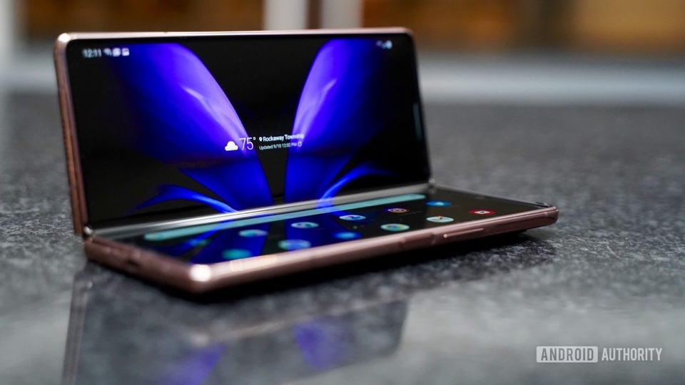 5 thay đổi được kỳ vọng nhất trên smartphone 2021 - 1 5 thay đổi được kỳ vọng nhất trên smartphone 2021 - 1