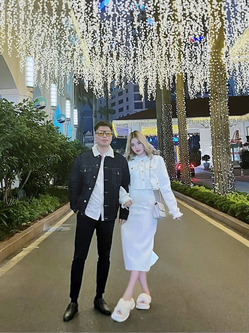Đừng đi ngược lại 5 nguyên tắc này nếu muốn duy trì ngọn lửa tình yêu - 4 Đừng đi ngược lại 5 nguyên tắc này nếu muốn duy trì ngọn lửa tình yêu - 4