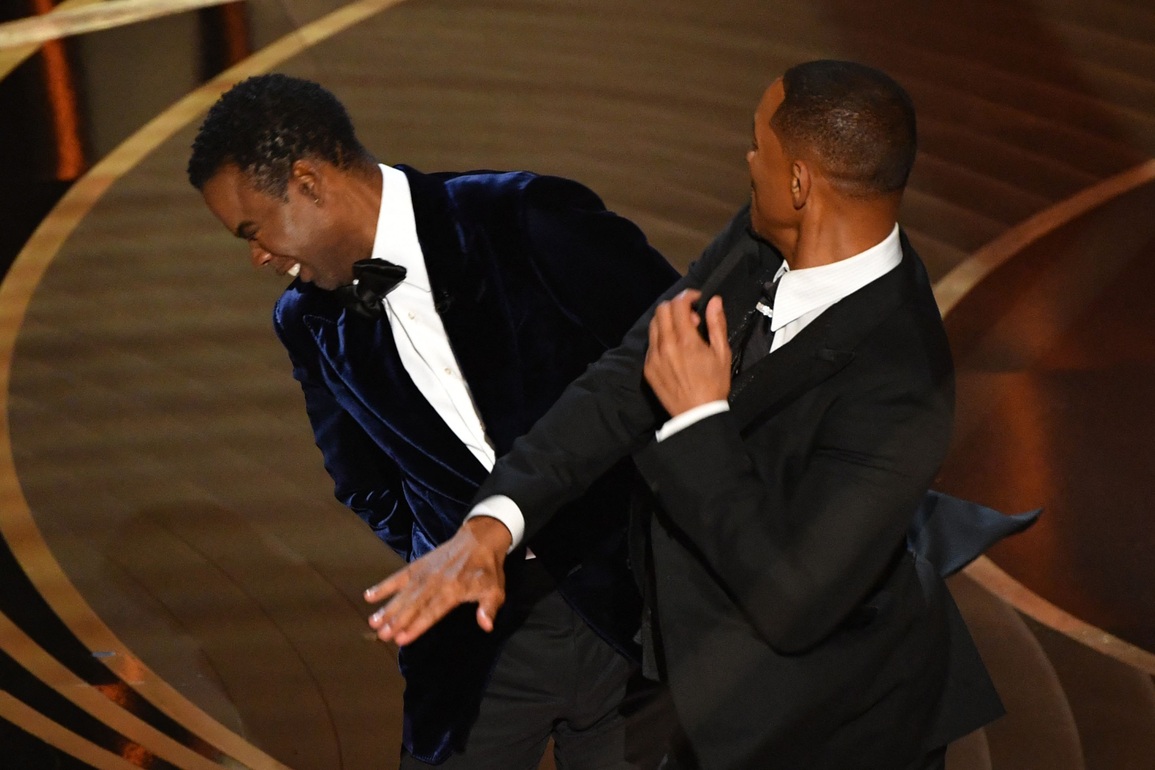 Vợ Will Smith từng cặp với phi công trẻ kém 21 tuổi - 2 Vợ Will Smith từng cặp với phi công trẻ kém 21 tuổi - 2