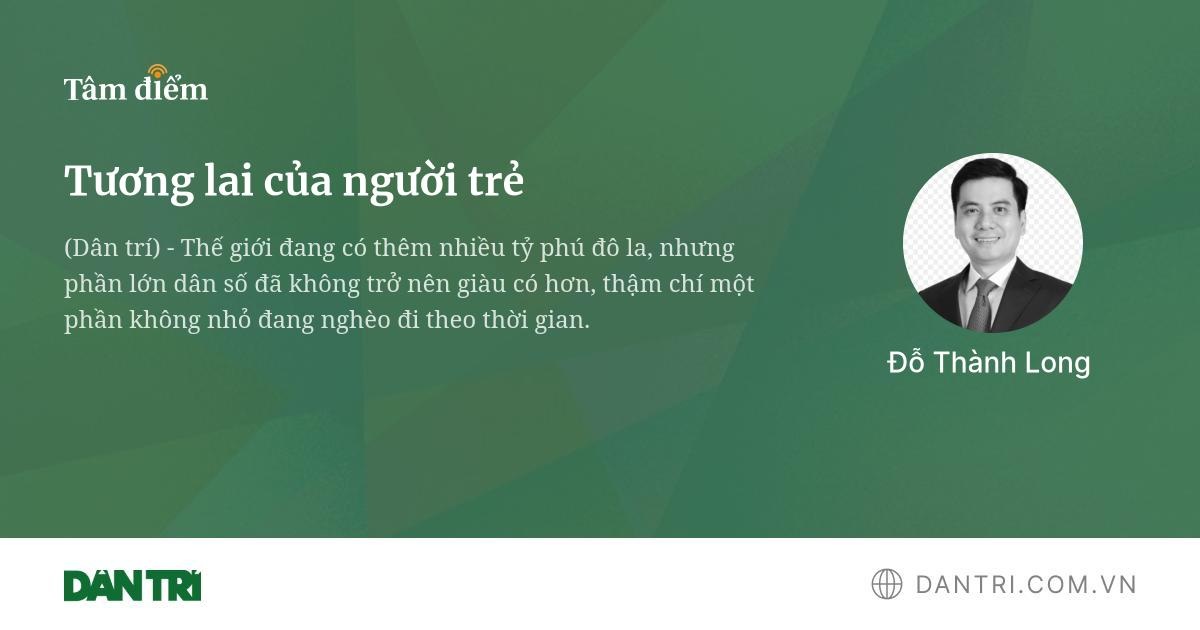 dantri.com.vn