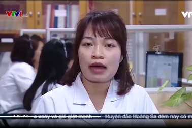 Công việc của những tư vấn viên tổng đài cai nghiện thuốc lá miễn phí 18006