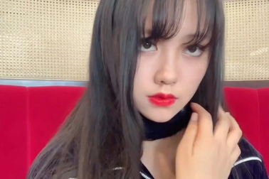 Sốc khi phát hiện "bạn gái cũ" là đàn ông, bị quỵt nợ hơn 200 triệu đồng