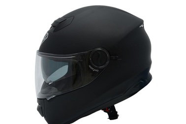 Đường đi và đi đường