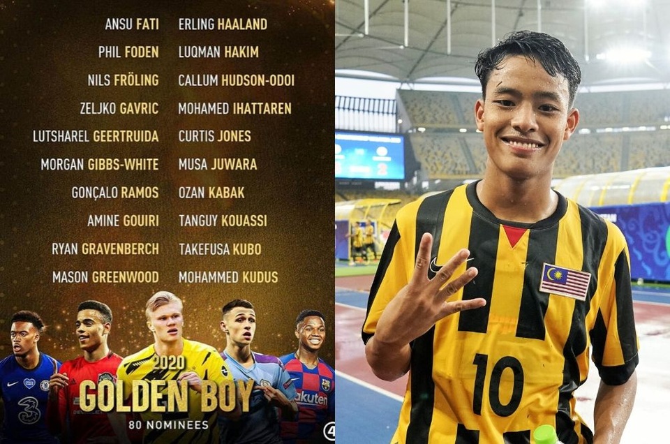 Thần đồng từ Bỉ sắp chạm trán với tuyển Việt Nam nguy hiểm như thế nào? - 3