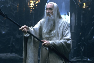 Các cột mốc đáng nhớ trong sự nghiệp của Christopher Lee (Phần 2 - Hết)