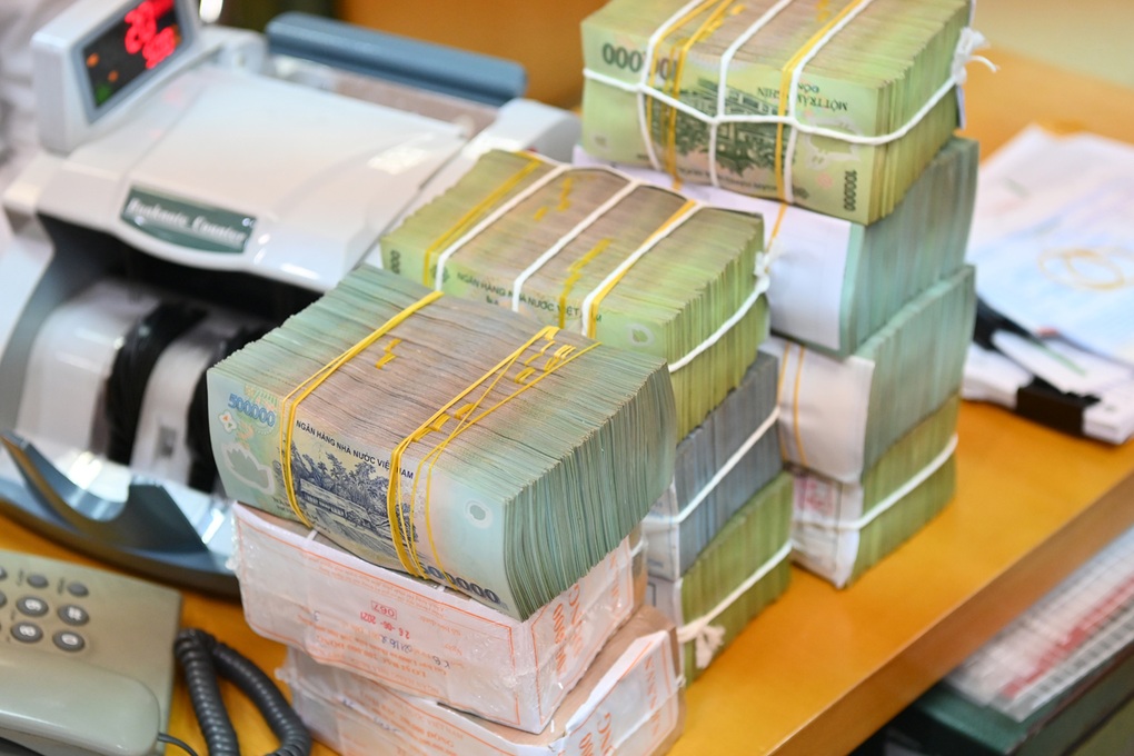 Cơ Điện Lạnh REE bị phạt và truy thu thuế hơn 2,1 tỷ đồng - 1 Cơ Điện Lạnh REE bị phạt và truy thu thuế hơn 2,1 tỷ đồng - 1