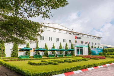 Bước ngoặt phát triển bền vững của thương hiệu gia dụng châu Âu Elmich