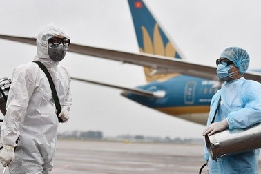 Tăng trưởng kinh tế Việt Nam sẽ đứng thứ 5 thế giới trong năm 2020