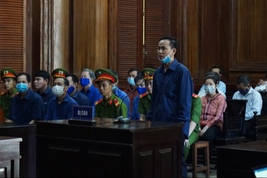 Vụ lương thực Trà Vinh: Cần truy cứu trách nhiệm lãnh đạo tiền nhiệm?