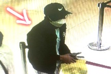 Đã bắt được nghi phạm giết người đàn ông ở đê biển Bạc Liêu