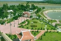 Nhiều khuất tất trong việc thu hồi đất tại huyện Đức Thọ