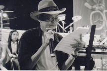 Đêm nhạc Thanh Tùng trở lại, nghệ sĩ biểu diễn cùng dàn nhạc giao hưởng