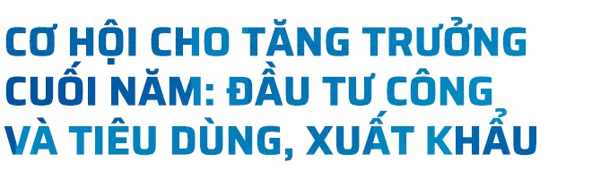Trước biến cố Covid-19, người Việt phát huy ý chí dân tộc tự cường - 1 Trước biến cố Covid-19, người Việt phát huy ý chí dân tộc tự cường - 1