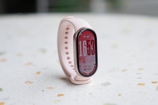 Đánh giá vòng đeo tay thông minh Xiaomi Smart Band 10: Dành cho ai? - 1