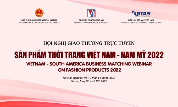 Backdrop thoi trang Nam My