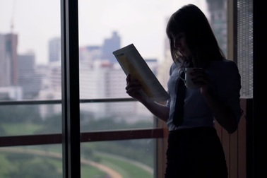 Lương 30 triệu mà sống ở Hà Nội thì cũng... khó thở