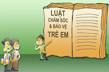 Học bơi để sống chứ không phải để chết đuối