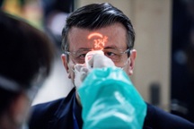 Số ca nhiễm Covid-19 toàn cầu vượt 100.000