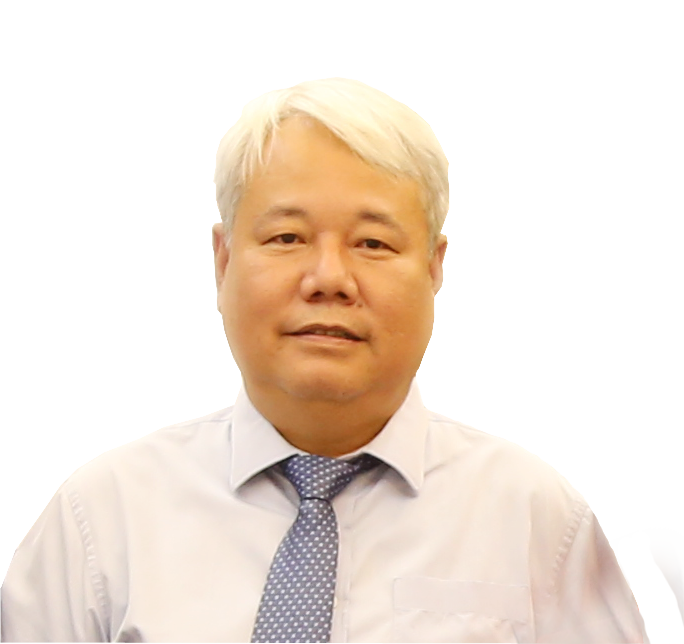 Bài học xương máu khiến quận 7 thành mô hình chống dịch tốt nhất cả nước - 3 Bài học xương máu khiến quận 7 thành mô hình chống dịch tốt nhất cả nước - 3