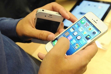 7 bước để bạn hoàn toàn yên tâm khi mua iPhone cũ giá rẻ