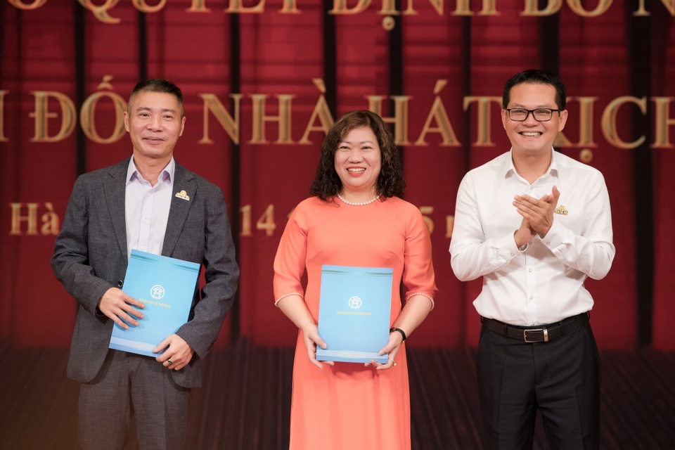 Mối quan hệ thật sự của Xuân Bắc với Công Lý ở phía sau sân khấu - 1