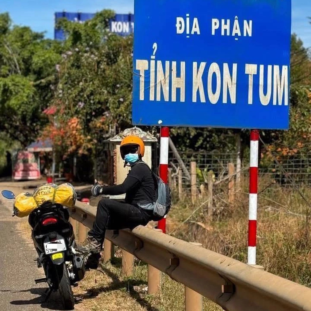 Ảnh địa phận 29 tỉnh thành chỉ còn trong kỷ niệm, chạm cảm xúc nhiều người - 4 Ảnh địa phận 29 tỉnh thành chỉ còn trong kỷ niệm, chạm cảm xúc nhiều người - 4