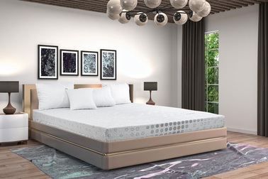 Hanvico  dẫn đầu xu hướng ứng dụng công nghệ Nano Bạc trong ngành chăn ga gối đệm