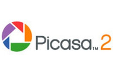 Làm video trình diễn ảnh với Picasa 2