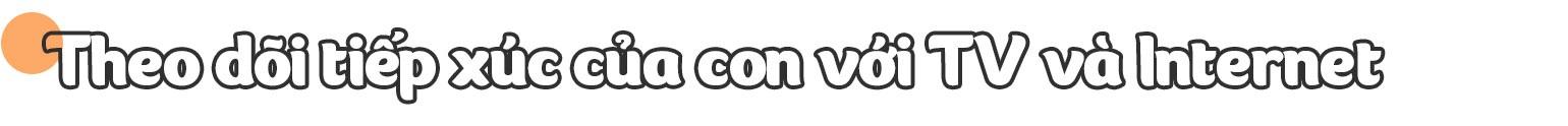 Dấu hiệu cảnh báo con bạn rơi vào tình trạng căng thẳng, lo lắng tột độ - 34 Dấu hiệu cảnh báo con bạn rơi vào tình trạng căng thẳng, lo lắng tột độ - 34