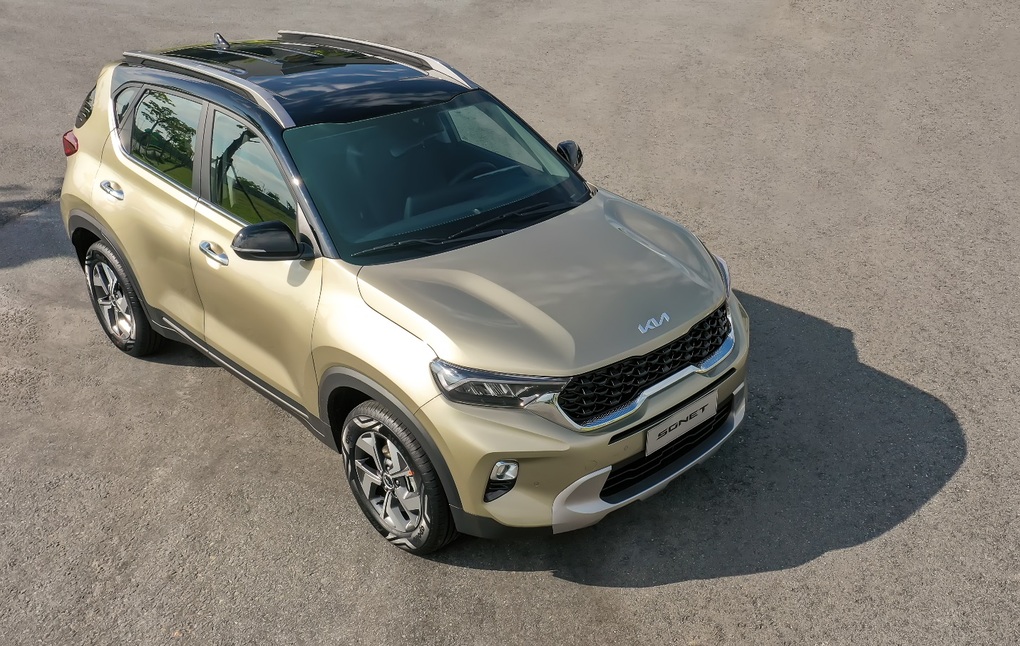 Sở hữu dòng xe Kia, Mazda và Peugeot với nhiều ưu đãi từ Thaco Auto - 2 Sở hữu dòng xe Kia, Mazda và Peugeot với nhiều ưu đãi từ Thaco Auto - 2
