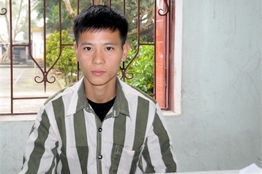 Gặp lại tài xế vụ Honda Civic đẫm máu 6 năm về trước