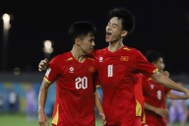 Chuyên gia: “Bài học từ trận thua Hàn Quốc sẽ giúp U17 Việt Nam thắng UAE”