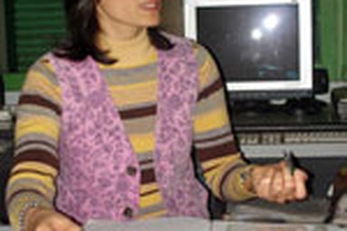 Vụ “gạ tình lấy điểm”: Đạo đức nhà giáo xuống cấp nghiêm trọng!