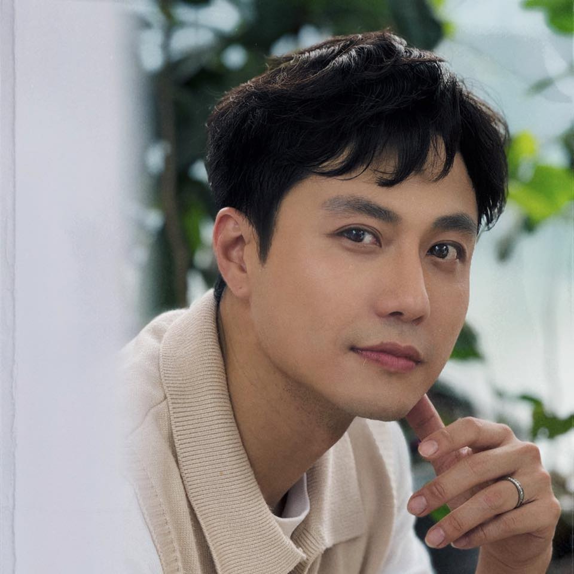 Dàn diễn viên điển trai, 6 múi tranh đấu trong phim Tử chiến trên không - 16 Dàn diễn viên điển trai, 6 múi tranh đấu trong phim Tử chiến trên không - 16