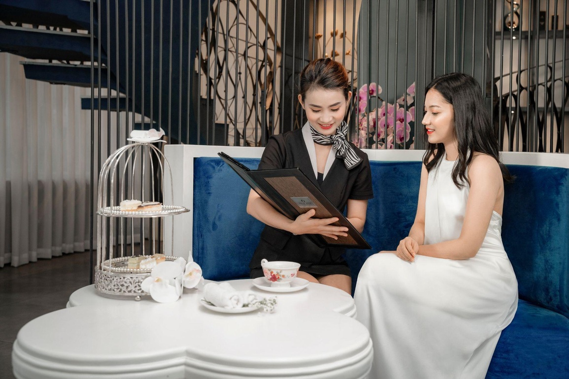 BBL HERO - công nghệ trẻ hóa gen đã có mặt tại Thai Anh Aesthetic Clinic - 2 BBL HERO - công nghệ trẻ hóa gen đã có mặt tại Thai Anh Aesthetic Clinic - 2