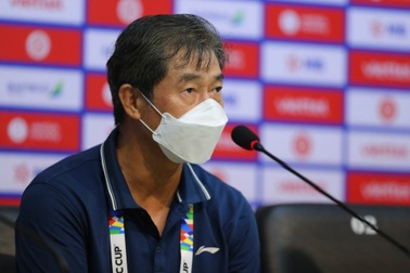 "CLB Viettel không đáng nhận thất bại trước đội bóng Malaysia"