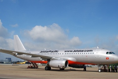 Vì sao Jetstar Pacific từ chối vận chuyển hành khách khuyết tật?