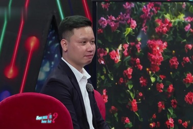 Con trai đề nghị yêu 3 năm thì cưới, mẹ liền phản đối