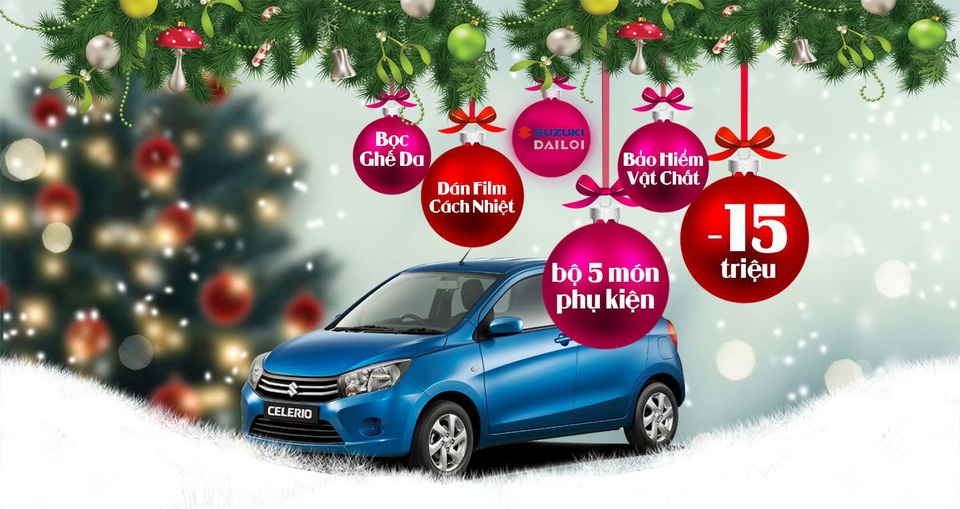 Suzuki Đại Lợi tri ân khách hàng - Cơ hội giao lưu với Cánh diều vàng 2018 - Diễn viên Kim Tuyến - 3 Suzuki Đại Lợi tri ân khách hàng - Cơ hội giao lưu với Cánh diều vàng 2018 - Diễn viên Kim Tuyến - 3