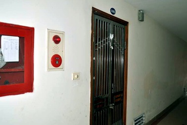 Hà Nội: Mẹ đẻ dùng dao sát hại con 5 tháng tuổi