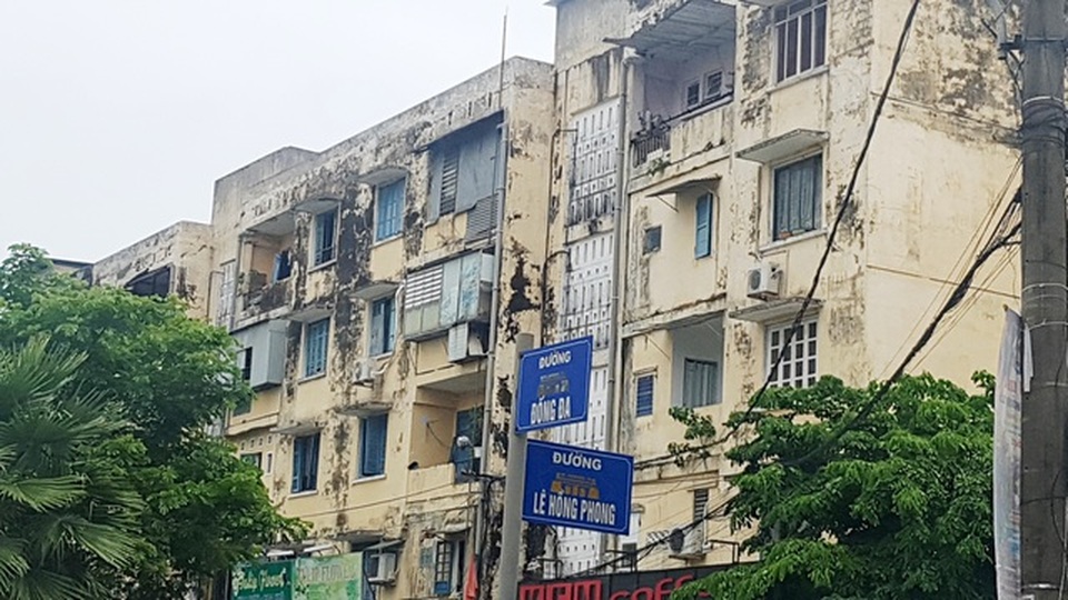 70 phút cực hình của nữ điều dưỡng bị bác sĩ đòi hiếp dâm, đánh đập - 1 70 phút cực hình của nữ điều dưỡng bị bác sĩ đòi hiếp dâm, đánh đập - 1